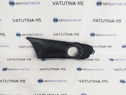 FP7426913 фото 4225