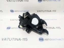 FP7435H2-E фото 2777