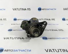 02Z911024H фото 14115