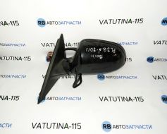3T2857507BK-BU фото 12704