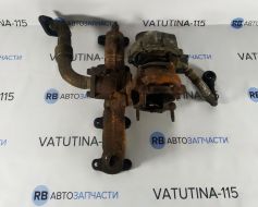 058145701A фото 16565