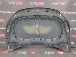 5N0823031D-BU фото 22890