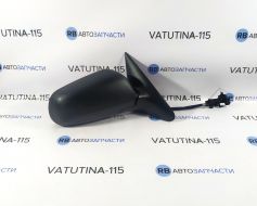 FP6404M06 фото 9487