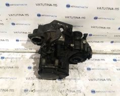 02J300052HX фото 8944