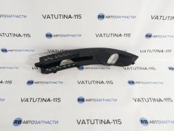 7M3853684C01C фото 4601