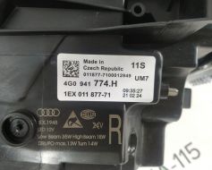 4G0941774H фото 15941