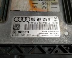4G0907115H фото 9826