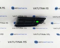 5J0807368A9B9 фото 8207