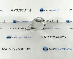 1U0953156A фото 17356