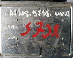 5Q0614517DL-BU фото 13015