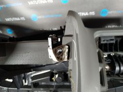 8R1857003G1CR-DEF фото 14703