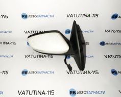 5JC857508C9B9-BU фото 12702