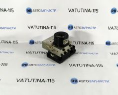 7H0907379H фото 15274