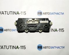 1K0820047CR фото 11375