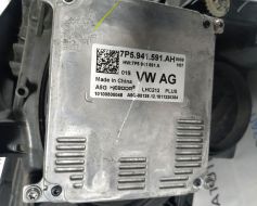 3CN941035B-BU фото 17615