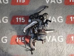 06J145701N фото 20631