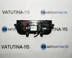 5GM907426C фото 10838
