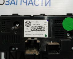 3CN907049 фото 11404