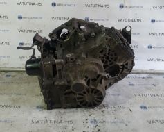 LKL фото 8889