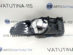 665-2005L-UE фото 2807