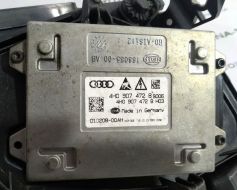 4G0941034E-DEF фото 6516
