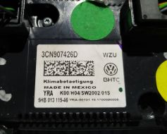 3CN907426D фото 11416