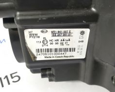6R1941007E-BU фото 9268