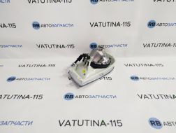 1Z0941702 фото 3928