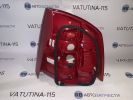1Z5945111A фото 2031