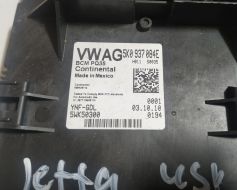 5K0937084E фото 9668