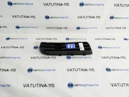 1U0807367B-T фото 4038