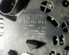 03G903016L фото 13874