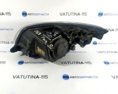 5J1941016A фото 9301