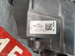 044894 фото 24746