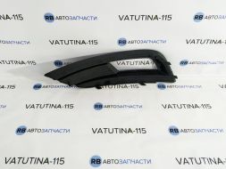 13D127-2 фото 4659