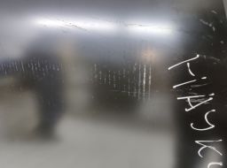 561823031E фото 18392
