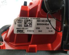 4G5945093B-DEF фото 10301