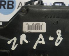 4E0839016 фото 12159