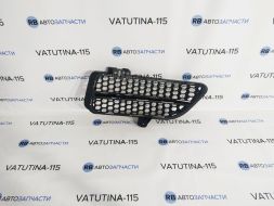 7L6853666B-T фото 4821