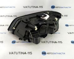 4B0941030N-T фото 7460