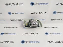 1Z0941701 фото 3926