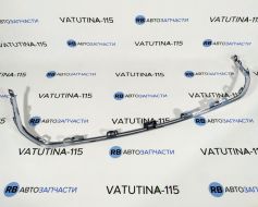 3T0853607A фото 8194