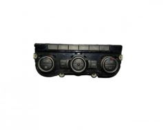 561907044BE фото 14511