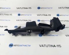 561121283A фото 12374