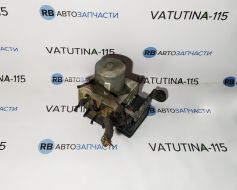 5N0614109Q-BU фото 13099