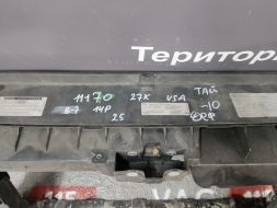 561805588B9B9-T фото 22267