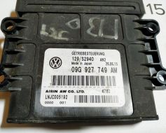 09G927749AM фото 9891