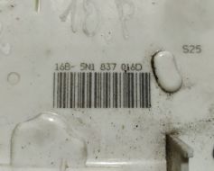 5N1837016D фото 11904
