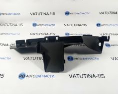7L6121333D фото 12332