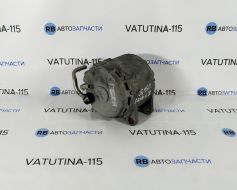 06E903015 фото 14853